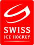 Файл:SUIhockey.png