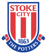 Файл:Stoke City FC Logo.png