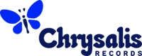 Файл:Chrysalis-records-logo.jpg