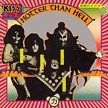 Kiss - Hotter Than Hell.jpg