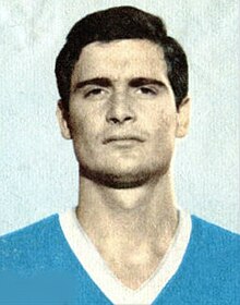 Massimo Giacomini.jpg