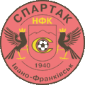 2006-2007