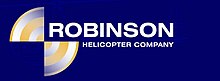 RobinsonHelicopterCompanyLogo.jpeg