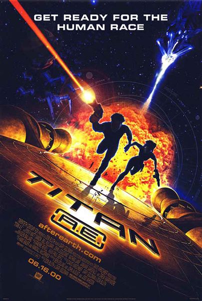 Файл:Titan A E Poster.jpg