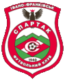 2003-2006