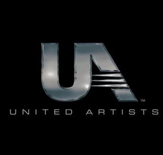 فائل:United Artists .jpg