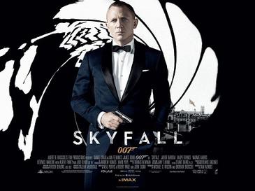 فائل:Skyfall poster.jpg