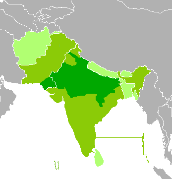 فائل:Map-Hindustani World urdu.png