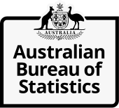فائل:Australian Bureau of Statistics logo.svg