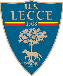 Tập tin:Us lecce.png