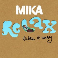 Tập tin:Mika-Relax,TakeItEasy.jpg