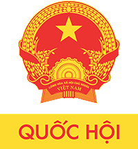 Tập tin:KenhQuocHoi logo.png
