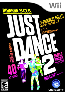 Tập tin:Just Dance 2 Wii.png