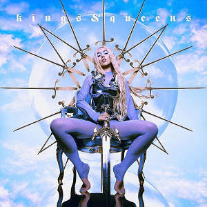 Tập tin:Ava Max - Kings & Queens.png