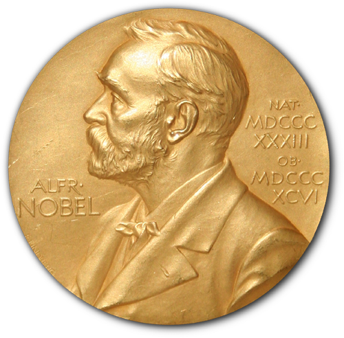 Tập tin:Nobel Prize.png