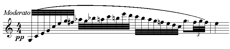 Tập tin:Clarinet kyxao1b.png