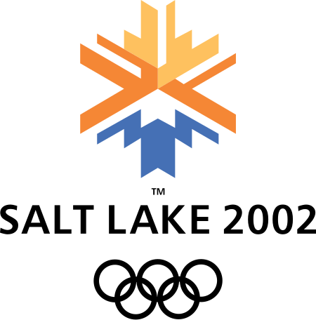 Tập tin:2002 Winter Olympics logo.svg