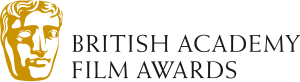 Tập tin:British Academy Film Awards logo.svg