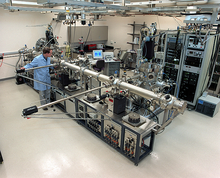 Molecular beam epitaxy pnl.png