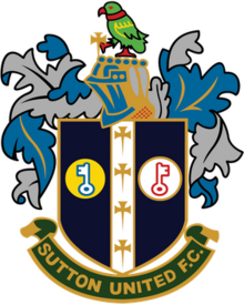 Sutton United F.C. logo.png