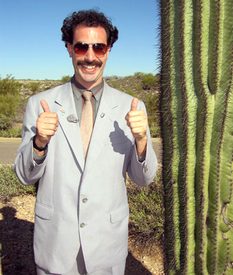 טעקע:Borat happy time.jpg