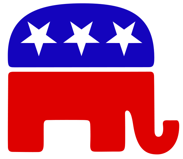 טעקע:Republicanlogo.png