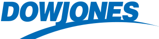 טעקע:Dow Jones logo.svg.png