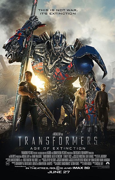 File:Transformers Age of Extinction.jpg