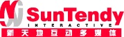 File:Suntendy Interactive logo.jpg