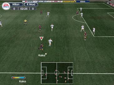 File:FIFA2002.JPG