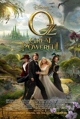 File:Oz The Great and Powerful b.jpg