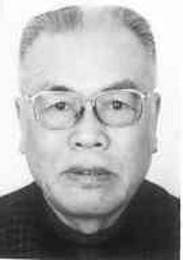 File:Yao Guang.jpg