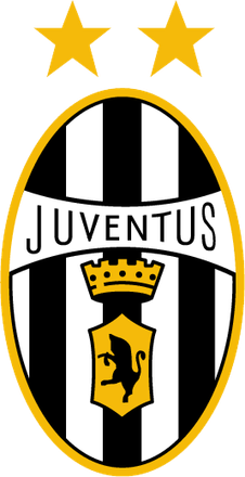 File:Juventus old badge.png