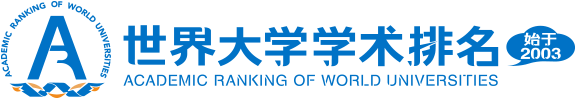 File:ARWU bilingual logo.png