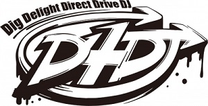 File:D4DJ-Logo.jpg