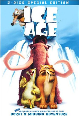 File:IceAge.png