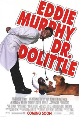 File:Dr dolittle movie 1998.jpg