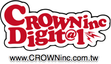 File:CROWNinc Logo.png