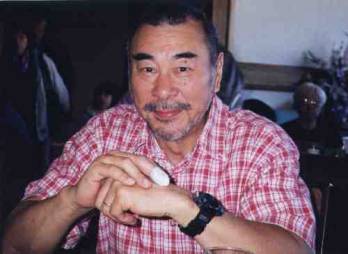 File:Roy Chiao.jpg