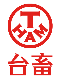 File:Logo T-HAM.png