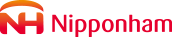 File:Nipponham Logo.gif