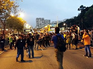 File:Tuen Mun protest 20150308.jpg