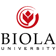 File:Biola logo16.png