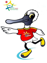 File:2nd indoor asiad mascot.png