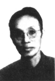 File:Xia Guangnan.png