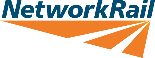 File:NetworkRailVector.svg