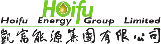 File:Hoifu logo.svg