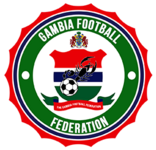 Shirt badge/Association crest