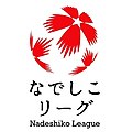 於 2023年1月11日 (三) 09:22 版本的縮圖