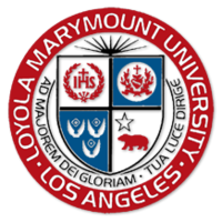 The university seal